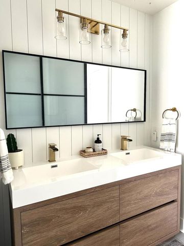 14240 KENDRA WAY, Poway, CA 92064