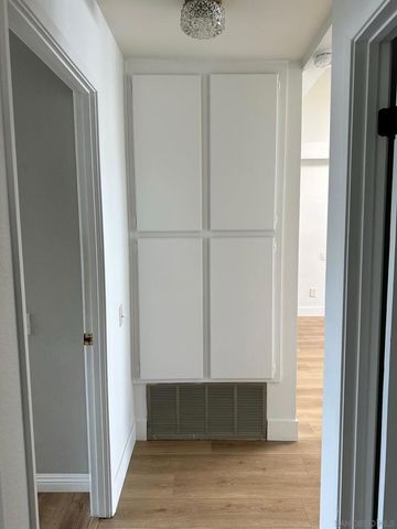 14240 KENDRA WAY, Poway, CA 92064