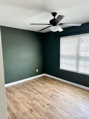 14240 KENDRA WAY, Poway, CA 92064