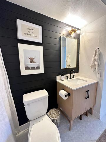 14240 KENDRA WAY, Poway, CA 92064