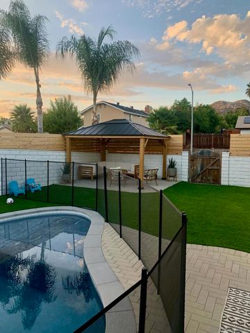 14240 KENDRA WAY, Poway, CA 92064