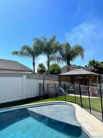 14240 KENDRA WAY, Poway, CA 92064