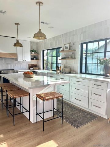 14240 KENDRA WAY, Poway, CA 92064