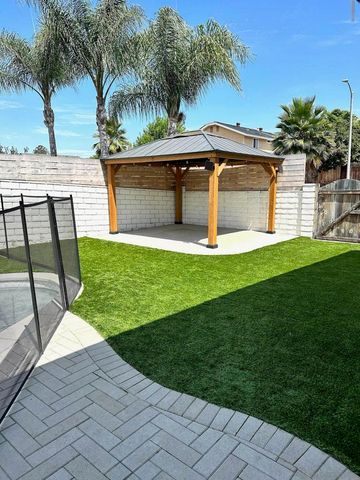 14240 KENDRA WAY, Poway, CA 92064