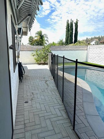 14240 KENDRA WAY, Poway, CA 92064