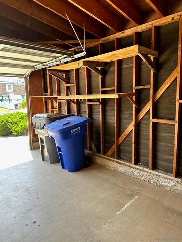 14240 KENDRA WAY, Poway, CA 92064