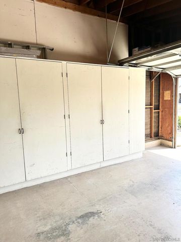 14240 KENDRA WAY, Poway, CA 92064