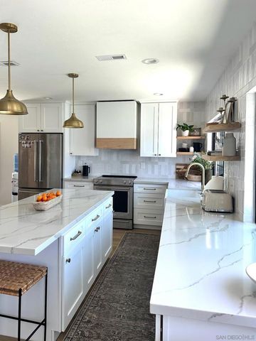 14240 KENDRA WAY, Poway, CA 92064