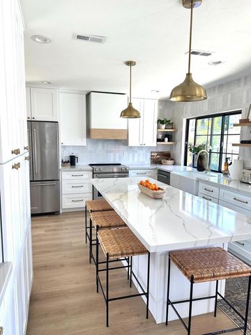 14240 KENDRA WAY, Poway, CA 92064