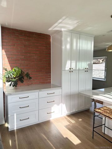 14240 KENDRA WAY, Poway, CA 92064