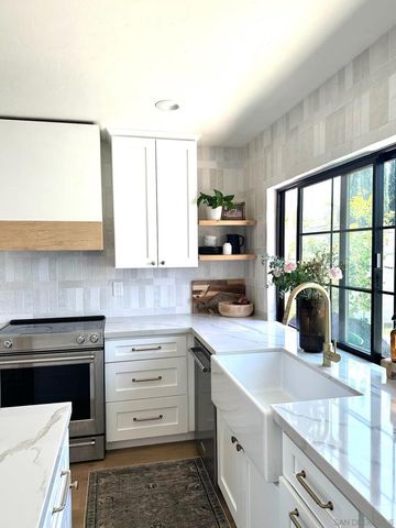 14240 KENDRA WAY, Poway, CA 92064