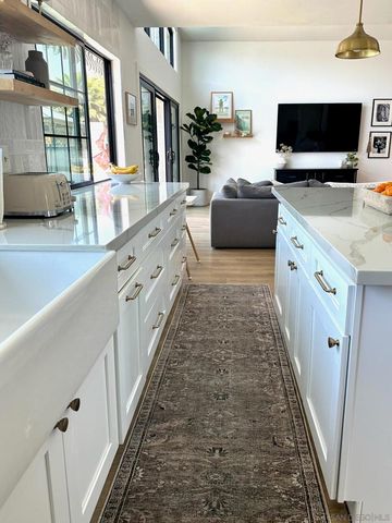 14240 KENDRA WAY, Poway, CA 92064