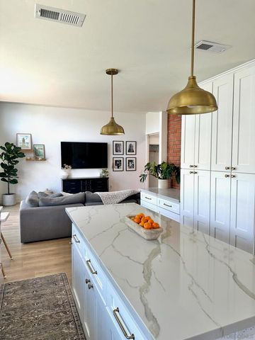 14240 KENDRA WAY, Poway, CA 92064