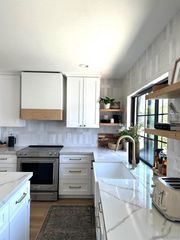 14240 KENDRA WAY, Poway, CA 92064