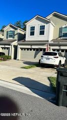 411 RICHMOND Drive, St. Johns, FL 32259