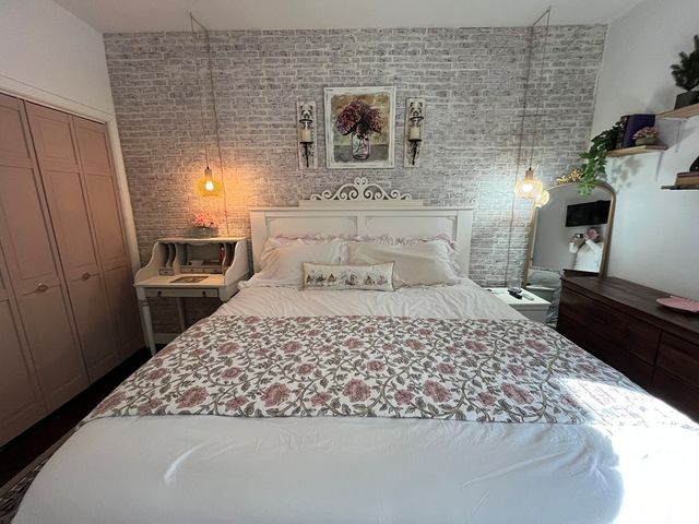 172 Gardenia Court, Marble, NC 28905