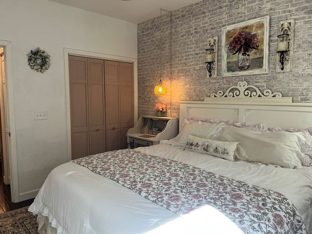 172 Gardenia Court, Marble, NC 28905