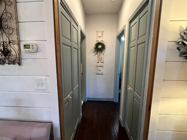 172 Gardenia Court, Marble, NC 28905