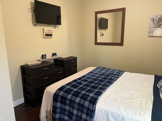 172 Gardenia Court, Marble, NC 28905