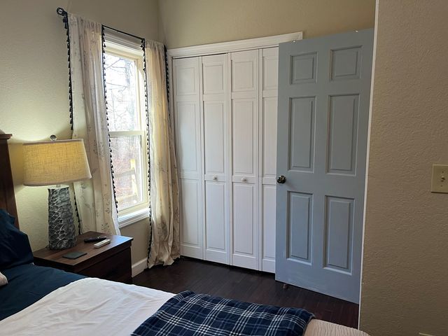 172 Gardenia Court, Marble, NC 28905