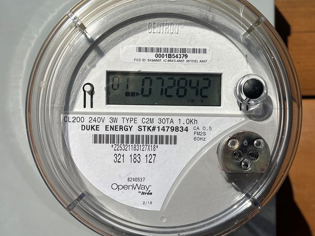 172 Gardenia Court, Marble, NC 28905