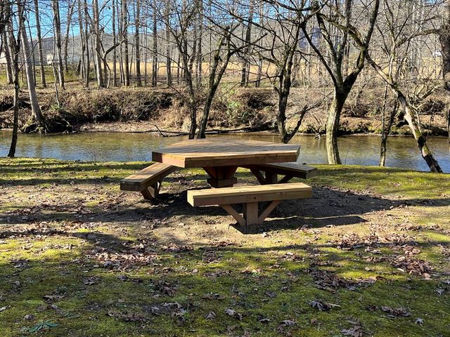 172 Gardenia Court, Marble, NC 28905