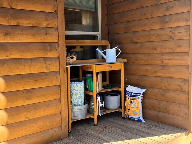 172 Gardenia Court, Marble, NC 28905