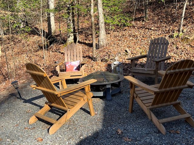 172 Gardenia Court, Marble, NC 28905