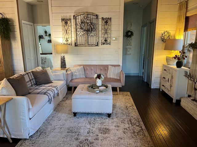 172 Gardenia Court, Marble, NC 28905