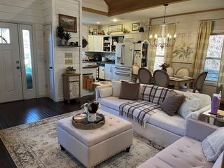 172 Gardenia Court, Marble, NC 28905