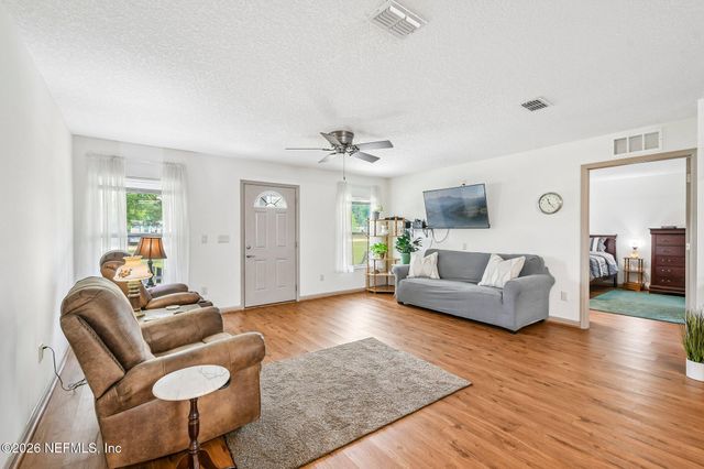 5763 MAVERICK Road, Middleburg, FL 32068