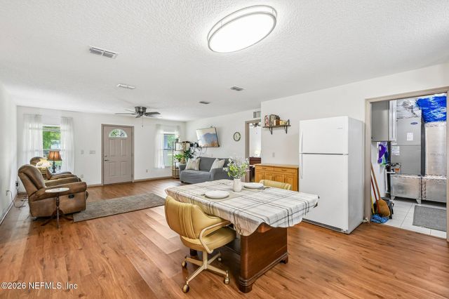5763 MAVERICK Road, Middleburg, FL 32068