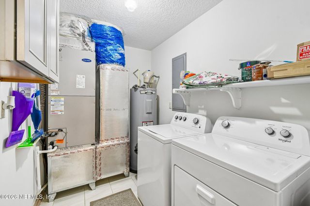 5763 MAVERICK Road, Middleburg, FL 32068