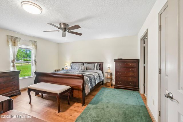 5763 MAVERICK Road, Middleburg, FL 32068