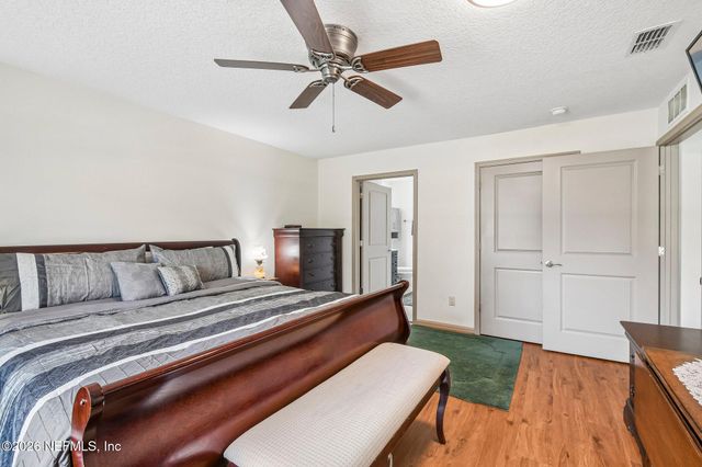 5763 MAVERICK Road, Middleburg, FL 32068