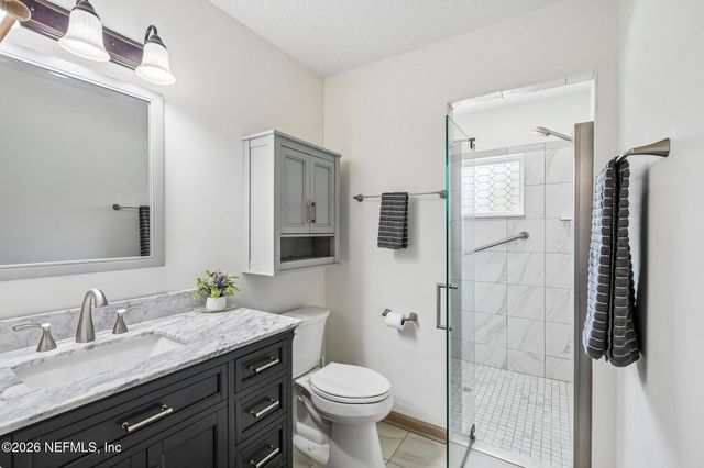 5763 MAVERICK Road, Middleburg, FL 32068