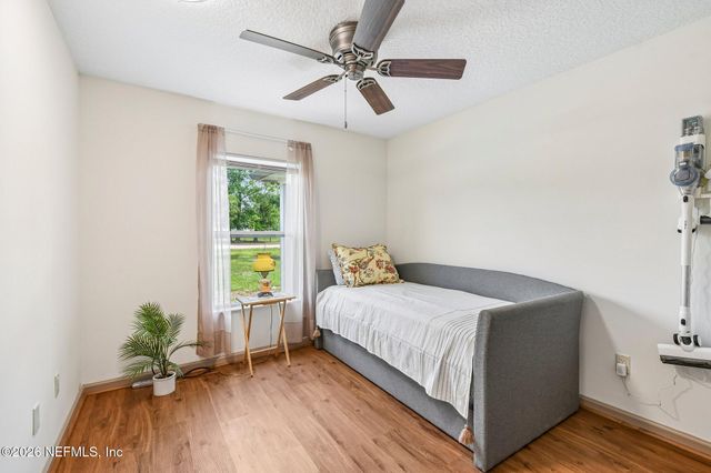 5763 MAVERICK Road, Middleburg, FL 32068