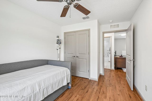 5763 MAVERICK Road, Middleburg, FL 32068