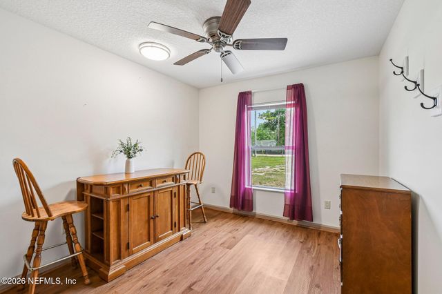 5763 MAVERICK Road, Middleburg, FL 32068