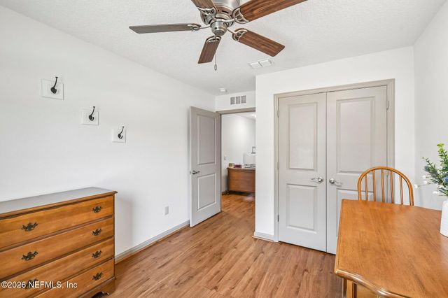 5763 MAVERICK Road, Middleburg, FL 32068