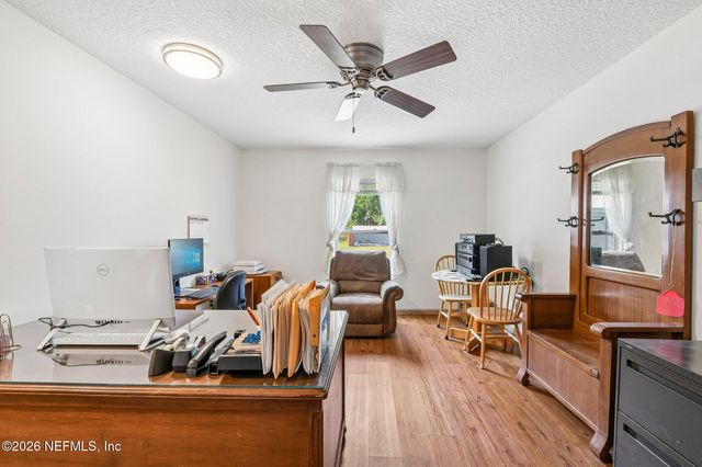 5763 MAVERICK Road, Middleburg, FL 32068