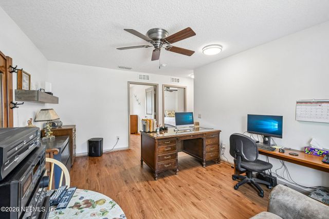 5763 MAVERICK Road, Middleburg, FL 32068