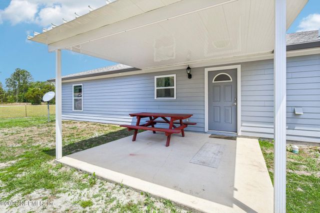 5763 MAVERICK Road, Middleburg, FL 32068