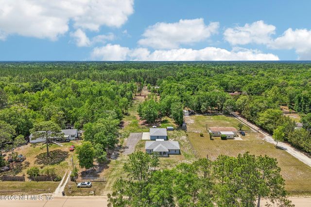 5763 MAVERICK Road, Middleburg, FL 32068