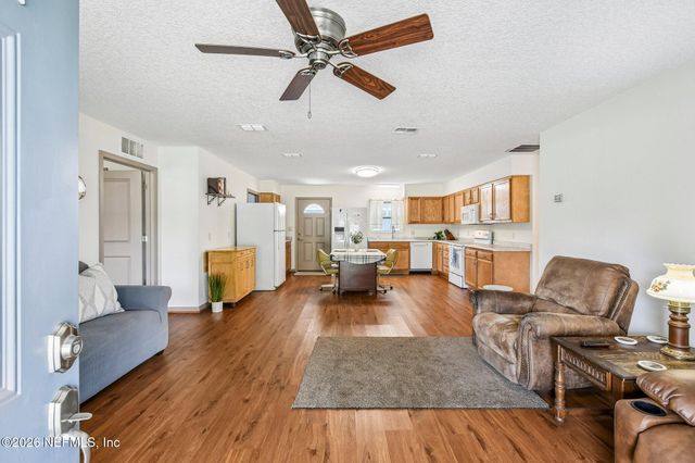 5763 MAVERICK Road, Middleburg, FL 32068