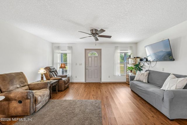 5763 MAVERICK Road, Middleburg, FL 32068