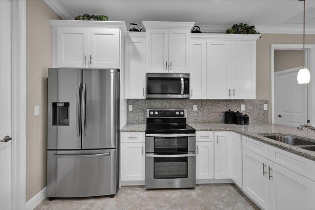 367 SW Vista Lake Drive, Port St. Lucie, Port St Lucie, FL 34953