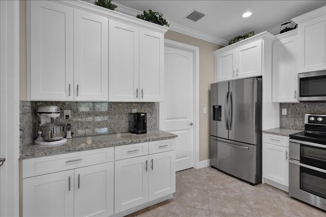 367 SW Vista Lake Drive, Port St. Lucie, Port St Lucie, FL 34953