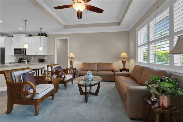 367 SW Vista Lake Drive, Port St. Lucie, Port St Lucie, FL 34953
