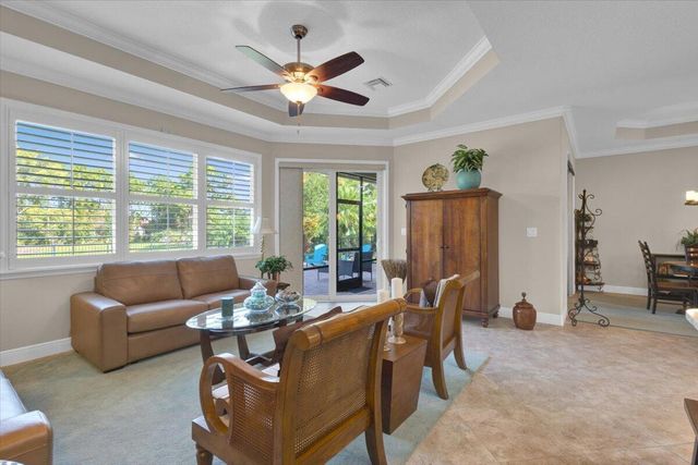 367 SW Vista Lake Drive, Port St. Lucie, Port St Lucie, FL 34953